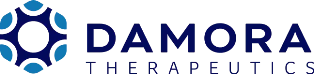 Damora Therapeutics, Inc. Logo Image