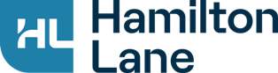 Hamilton Lane Incorporated Logo Image
