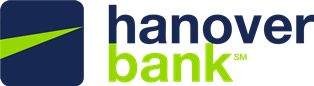 Hanover Bancorp, Inc. Logo Image