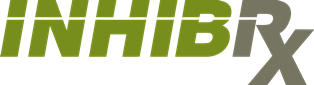 Inhibrx, Inc. Logo Image