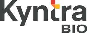 Kyntra Bio Logo Image