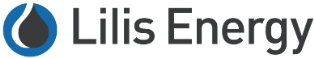 Lilis Energy Logo Image