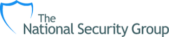 National Security Group Inc. Logo Image
