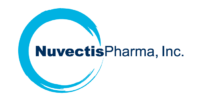 Nuvectis Pharma Logo Image