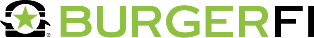 BurgerFi International, Inc. Logo Image