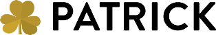 Patrick Industries Inc. Logo Image