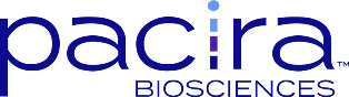 Pacira BioSciences, Inc. Logo Image