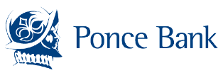 Ponce Financial Group Logo Image