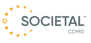 Societal™ CDMO Logo Image