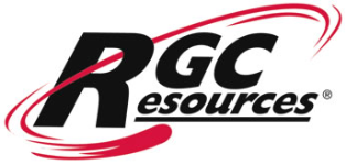 RGC Resources Inc. Logo Image