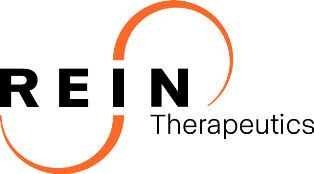 Rein Therapeutics, Inc. Logo Image