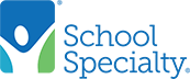 School Specialty Inc. Logo Image