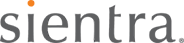 Sientra Inc Logo Image