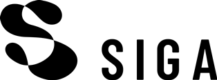 SIGA Technologies Inc. Logo Image