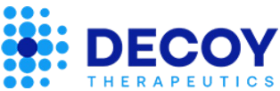 Decoy Therapeutics Inc. Logo Image