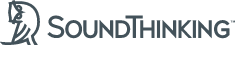 SoundThinking Logo Image
