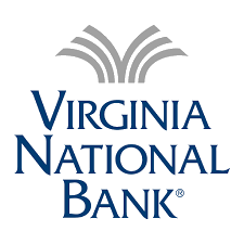 Virginia National Bankshares Logo Image