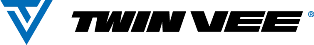Twin Vee Powercats Co. Logo Image