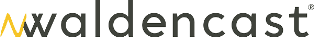 Waldencast Plc Logo Image