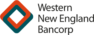 Western New England Bancorp, Inc Logo Image