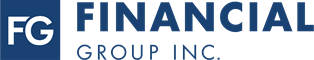 FG Financial Group Logo Image