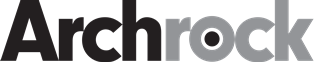 Archrock Inc Logo Image