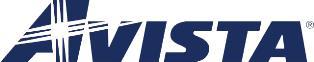 Avista Corp. Logo Image