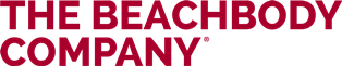 The Beachbody Company, Inc. Logo Image