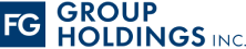 FG Group Holdings Inc. Logo Image