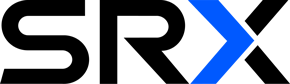 SRX Global Inc. Logo Image