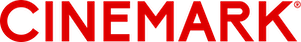 Cinemark Holdings Logo Image