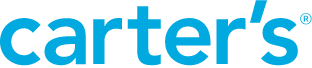 Carter's, Inc. Logo Image