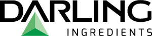Darling Ingredients Inc. Logo Image