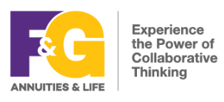 F&G Annuities & Life Logo Image