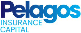 Pelagos Insurance Capital Logo Image