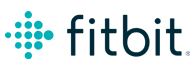 Fitbit Inc. Logo Image