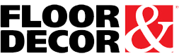 Floor & Decor Holdings, Inc. Logo Image