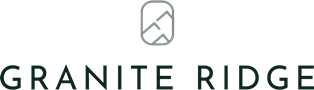 Granite Ridge Resources Logo Image