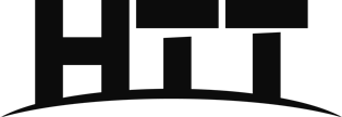 High Templar Tech Limited Logo Image