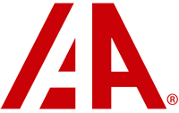 IAA, Inc. Logo Image