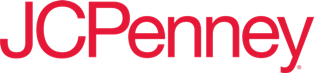 J. C. Penney Company, Inc Logo Image