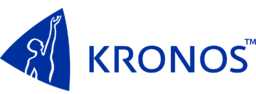 Kronos Worldwide Inc. Logo Image