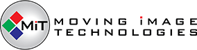Moving iMage Technologies, Inc. Logo Image