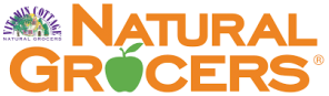 Natural Grocers by Vitamin Cottage Inc Logo Image