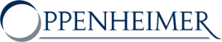 Oppenheimer Holdings Inc. (USA) Logo Image