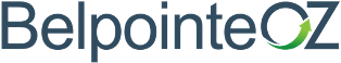 Belpointe PREP, LLC Logo Image