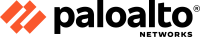 Palo Alto Networks Inc Logo Image
