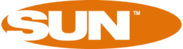 Sun Communities Logo Image