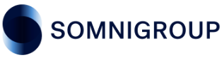 Somnigroup International Inc. Logo Image