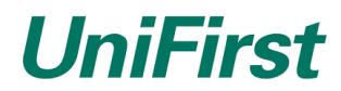 UniFirst Corporation Logo Image